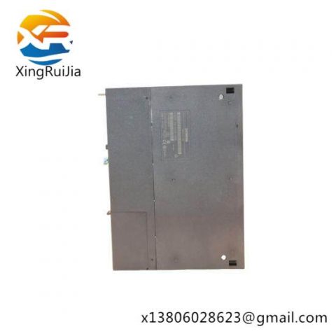 Siemens 6GK7443-1EX11-0XE0 Communications Processor Simatic
