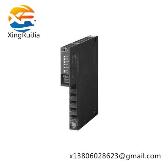 siemens_6gk7443-1ex20-0xe0_communications_processor.jpg SIEMENS 6GK7443-1EX20-0XE0 communications processor