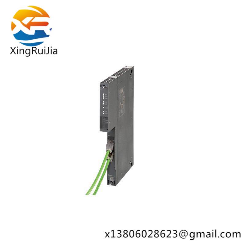 siemens_6gk7443-1ex30-0xe0_communications_processor.jpg SIEMENS 6GK7443-1EX30-0XE0 COMMUNICATIONS PROCESSOR