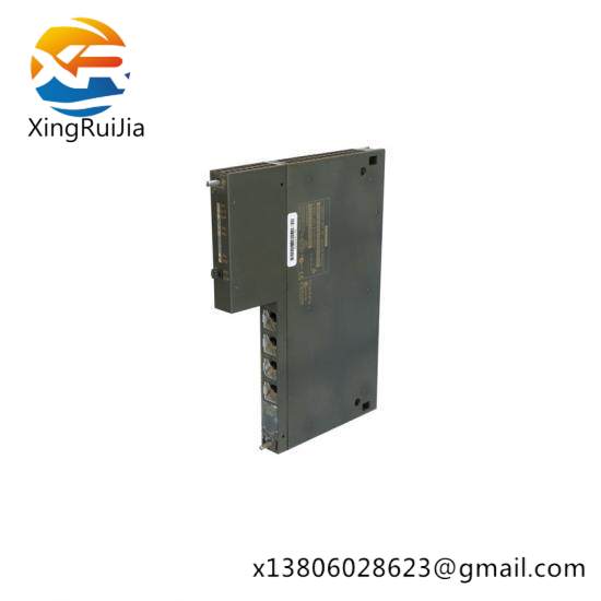 siemens_6gk7443-1ex40-0xe0_communication_processor.jpg Siemens 6GK7443-1EX40-0XE0 Communication processor