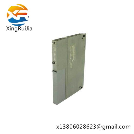 siemens_6gk7443-1ex41-0xe0_cp_443-1_advanced_communications_processor.jpg Siemens 6GK7443-1EX41-0XE0 CP 443-1 Advanced Communications Processor