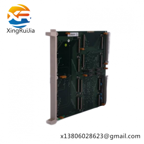 Siemens 7SJ5115-4CA02-2BA0/JJ