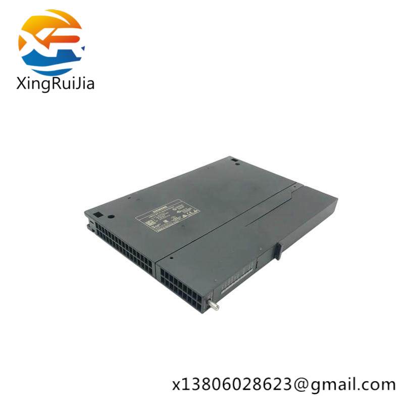 siemens_6gk7443-1gx30-0xe0_communications_processor.jpg SIEMENS 6GK7443-1GX30-0XE0 COMMUNICATIONS PROCESSOR