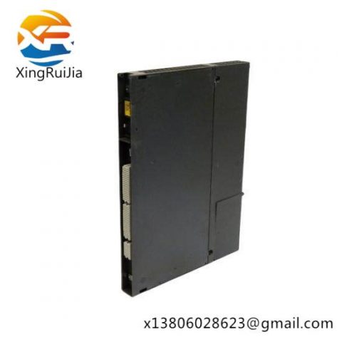 Siemens 6GK7443-5FX02-0XE0 Communications processor CP 443-5 Basic