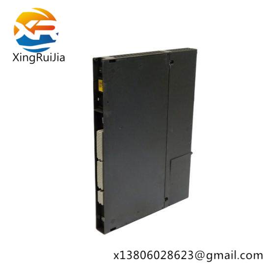siemens_6gk7443-5fx02-0xe0_communications_processor_cp_443-5_basic.jpg Siemens 6GK7443-5FX02-0XE0 Communications processor CP 443-5 Basic