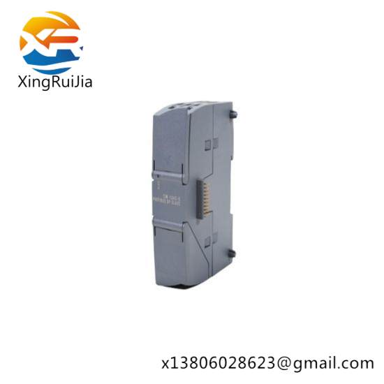 siemens_6gk7_242-5dx30-0xe0_communication_module.jpg Siemens 6GK7 242-5DX30-0XE0 Communication Module