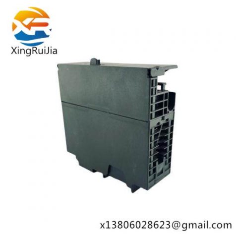 Siemens 6GK7 342-5DA02-0XE0 CP 342-5 Profibus Communications Processor