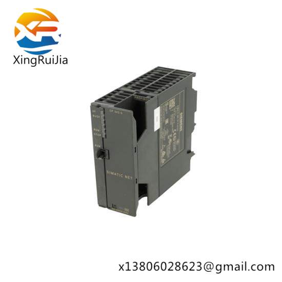 siemens_6gk7_342-5da03-0xe0_communication_processor.jpg SIEMENS 6GK7 342-5DA03-0XE0 Communication Processor