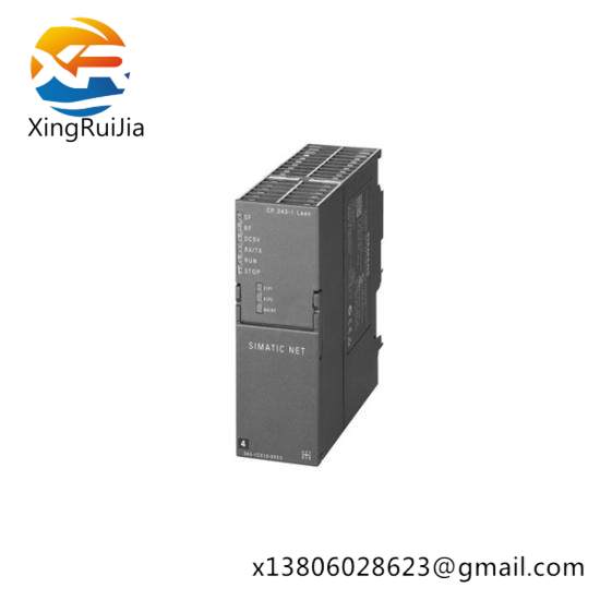 siemens_6gk7_343-1cx10-0xe0_communication_module-1.jpg ABB SNAT 2103 BDB/57617659