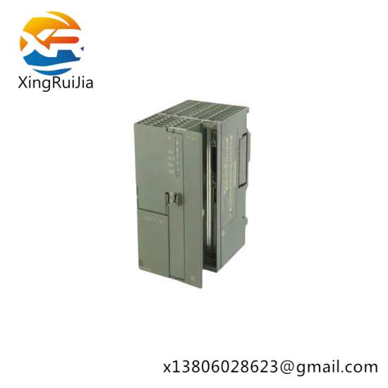 siemens_6gk7_343-1ex21-0xe0_cp_343-1_ethernet_module.jpg Siemens 6GK7 343-1EX21-0XE0 CP 343-1 Ethernet Module