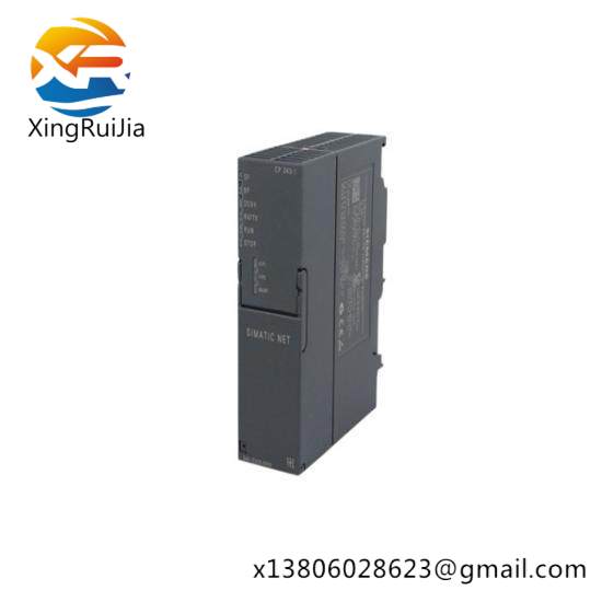 siemens_6gk7_343-1ex30-0xe0_communication_processor_cp343-2.jpg SIEMENS 6GK1 571-1AA00