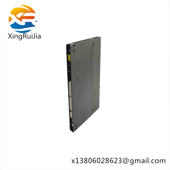 siemens_6gk7_443-1bx01-0xe0_communication_module.png Siemens 6GK7 443-1BX01-0XE0 communication module