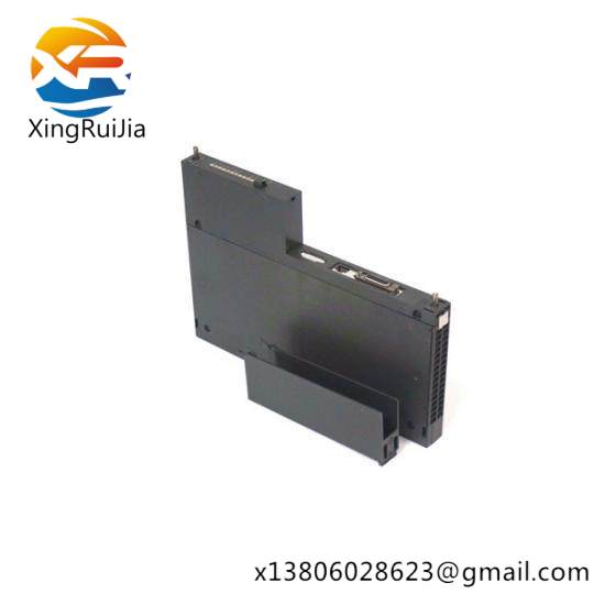 siemens_6gk7_443-1ex11-0xe0_communication_processor.jpg Siemens 6GK7 443-1EX11-0XE0 Communication processor