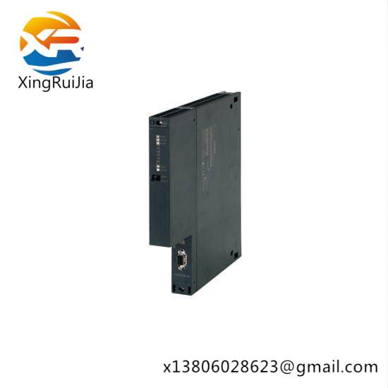 siemens_6gk7_443-5dx04-0xe0_communication_processor-1.jpg Siemens 6ES7221-1BF32-0XB0