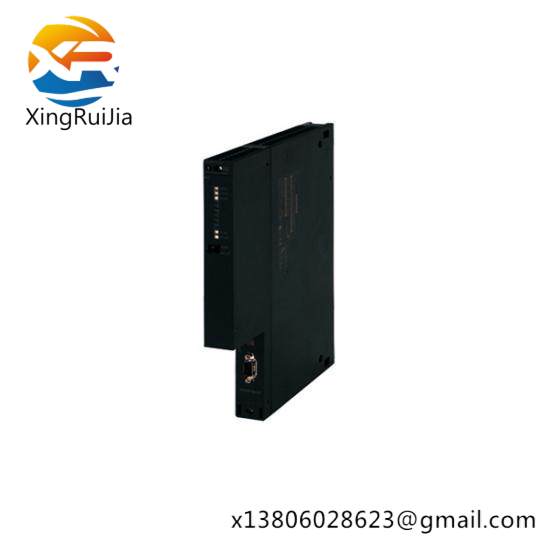 siemens_6gk7_443-5dx05-0xe0_communication_processor_module.jpg SIEMENS 6GK7 443-5DX05-0XE0 Communication Processor Module