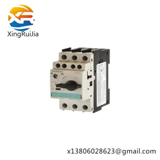 siemens_6gt2001-0aa00-za23-2.jpg SIEMENS 6GT2001-0AA00-ZA23