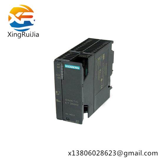 siemens_6gt2001-0aa00-za23_1-1.jpg SIEMENS 6GT2001-0AA00-ZA23