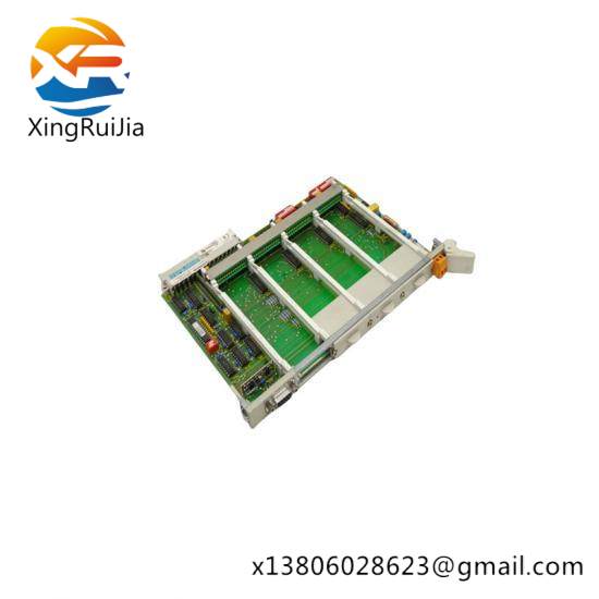 siemens_6gt2002-0aa00_moby-i_basic_module.jpg Siemens 6GT2002-0AA00 MOBY-I Basic Module