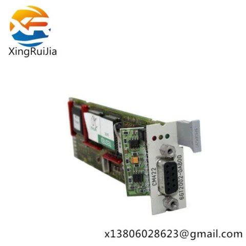 SIEMENS 6GT2002-0AB00