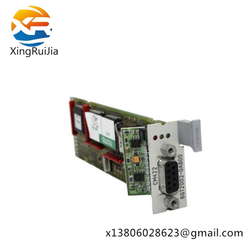 siemens_6gt2002-0ab00.jpg SIEMENS 6GT2002-0AB00