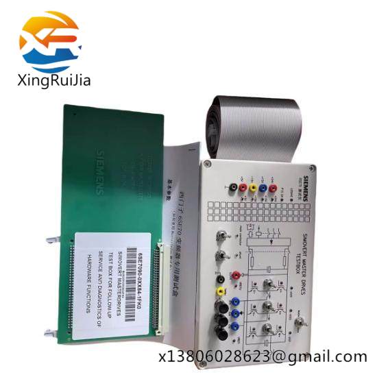 siemens_6gt2002-0ab00_1.jpg SIEMENS 6GT2002-0AB00
