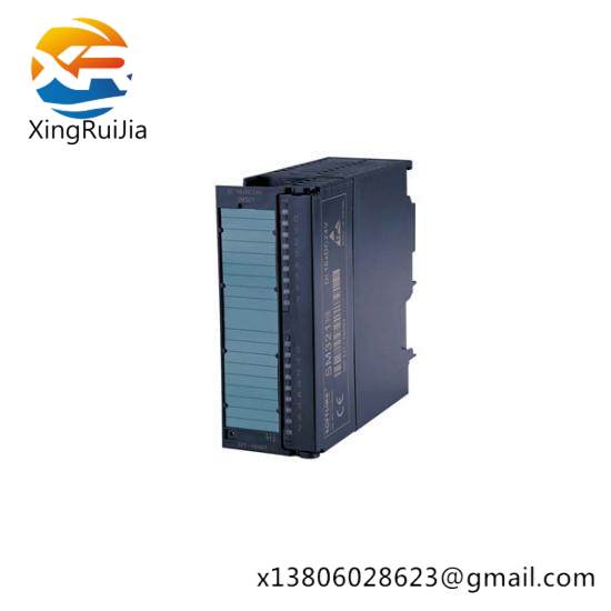 siemens_6gt2002-0ab00_3.jpg SIEMENS 6GT2002-0AB00