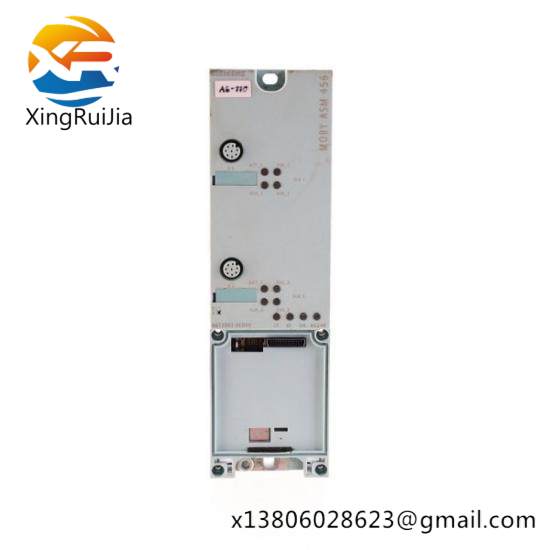 siemens_6gt2002-0ed00_communications_module.jpg SIEMENS 6GT2002-0ED00 Communications Module