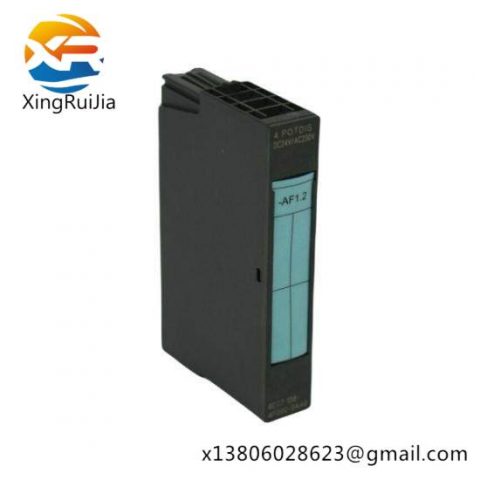 SIEMENS 6GT2102-0AB00