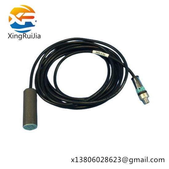 siemens_6gt2398-1ca00_cable_antenna.jpg SIEMENS 6GT2398-1CA00 CABLE ANTENNA
