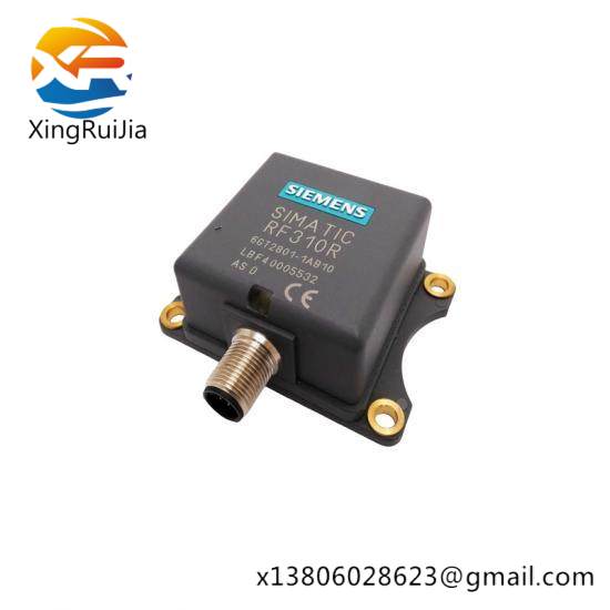 siemens_6gt2801-1ab10_interface.jpg Siemens 6GT2801-1AB10 INTERFACE