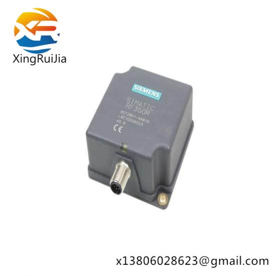 siemens_6gt2801-3ab10_interface_module.jpg Siemens 6GT2801-3AB10 interface Module