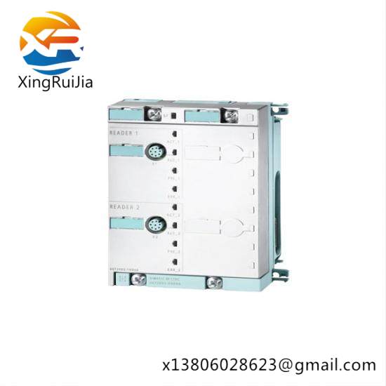siemens_6gt2_002-1hd00_communication_module.jpg SIEMENS 6GT2 002-1HD00 Communication Module