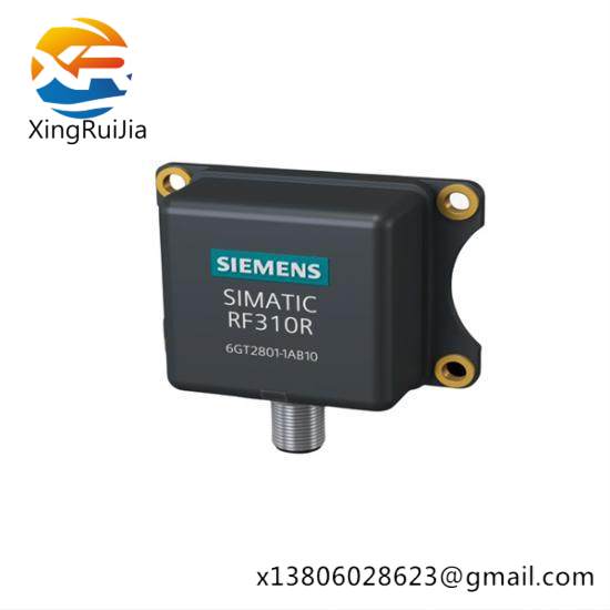 siemens_6gt2_801-1ab10_reader_module.jpg SIEMENS 6GT2 801-1AB10 Reader Module