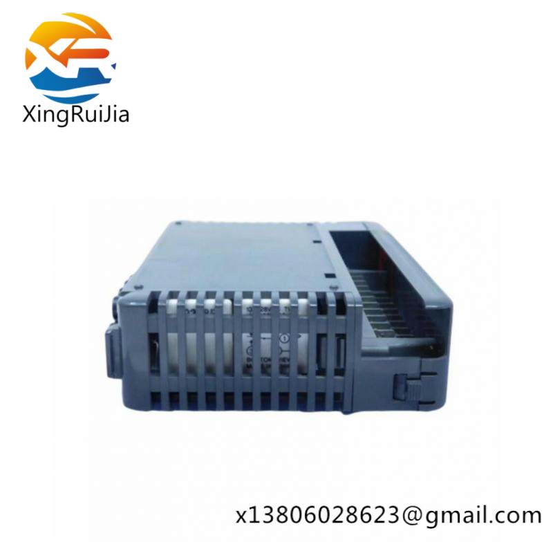siemens_6ka9902_el1_621.jpg SIEMENS 6KA9902/EL1/621