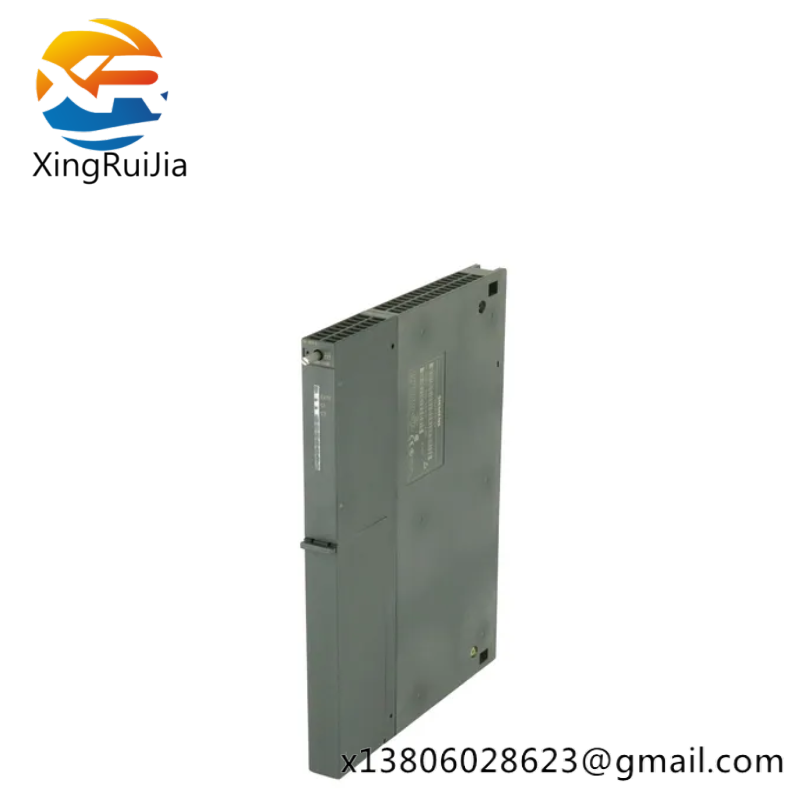 siemens_6ka9902_el1_621.png SIEMENS 6KA9902/EL1/621