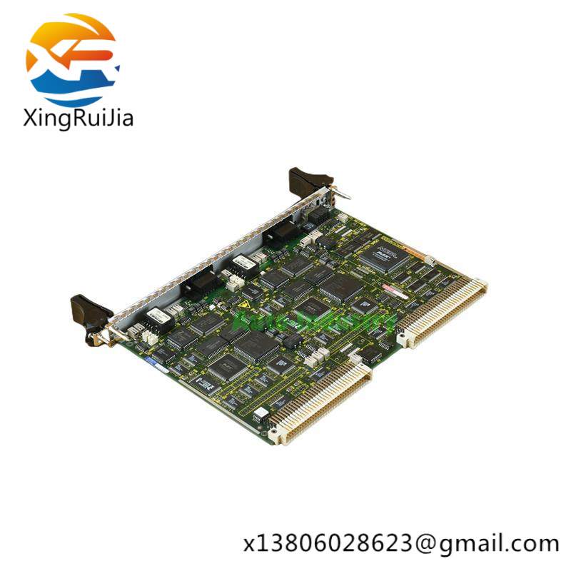 siemens_6ka9902_el1_621_1.jpg SIEMENS 6KA9902/EL1/621