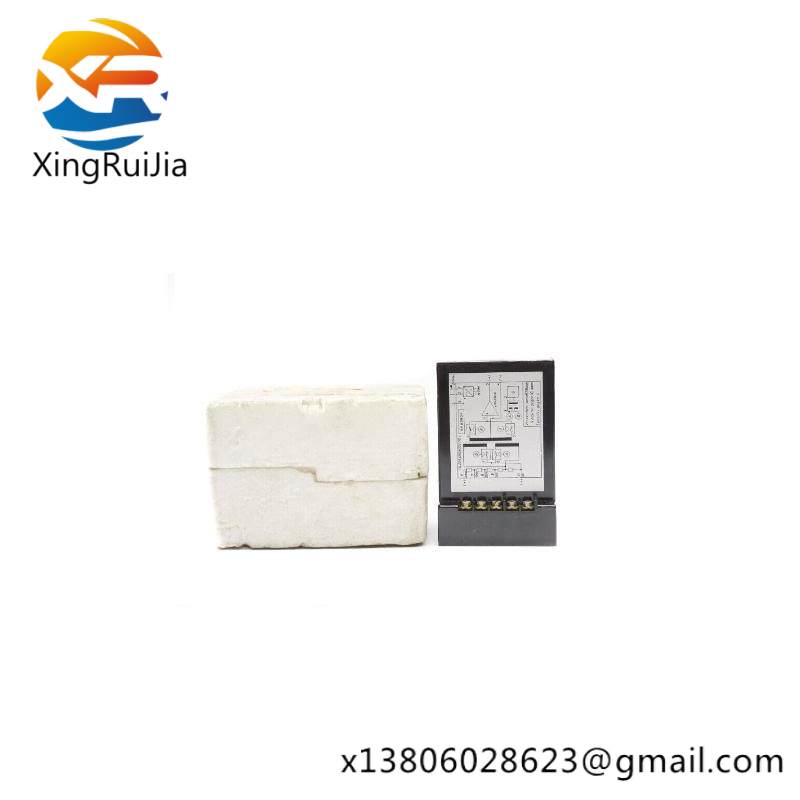 siemens_6ka9904_el1_3_44_04_transducer_220vac.jpeg SIEMENS 6KA9904 EL1/3.44.04 TRANSDUCER, 220VAC