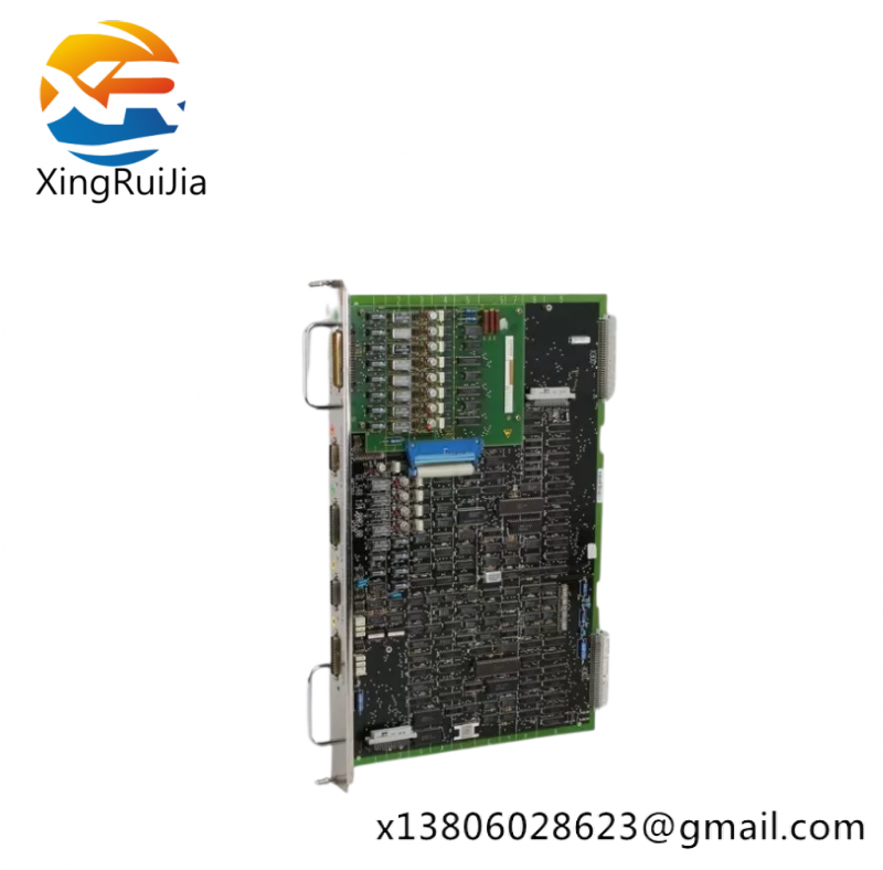siemens_6md1010-0ba00.png SIEMENS 6MD1010-0BA00