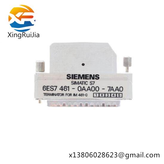 siemens_6md1010-0ba00_1.jpg SIEMENS 6MD1010-0BA00