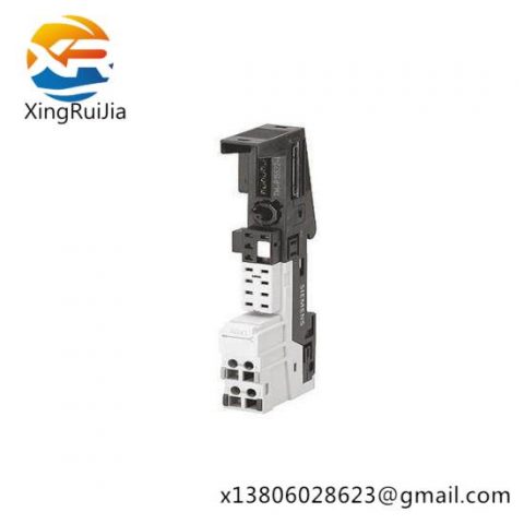 SIEMENS 6NH9860-1AA00