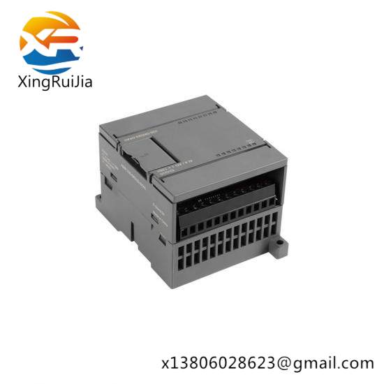 siemens_6nh9860-1aa00_2.jpg SIEMENS 6NH9860-1AA00