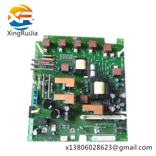 siemens_6nh9860-1aa00_3.jpg SIEMENS 6NH9860-1AA00