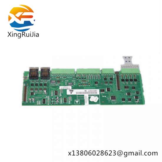 siemens_6rx1700-0ak00-1.jpg Siemens 6RX1700-0AK00