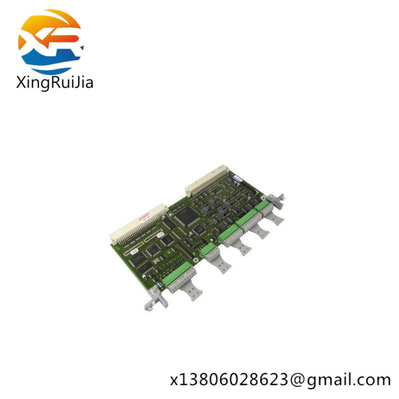 siemens_6ry1703-0aa01_control_electronics_board.jpg Siemens 6RY1703-0AA01 CONTROL ELECTRONICS BOARD