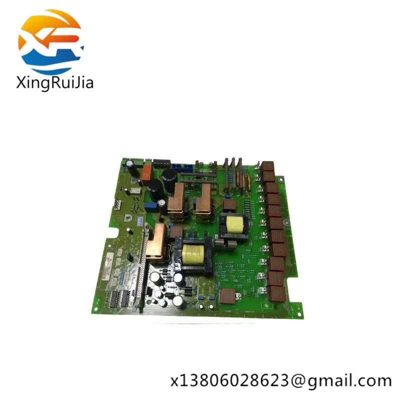 siemens_6ry1703-0da02_power_interface.jpg Siemens 6RY1703-0DA02 POWER INTERFACE