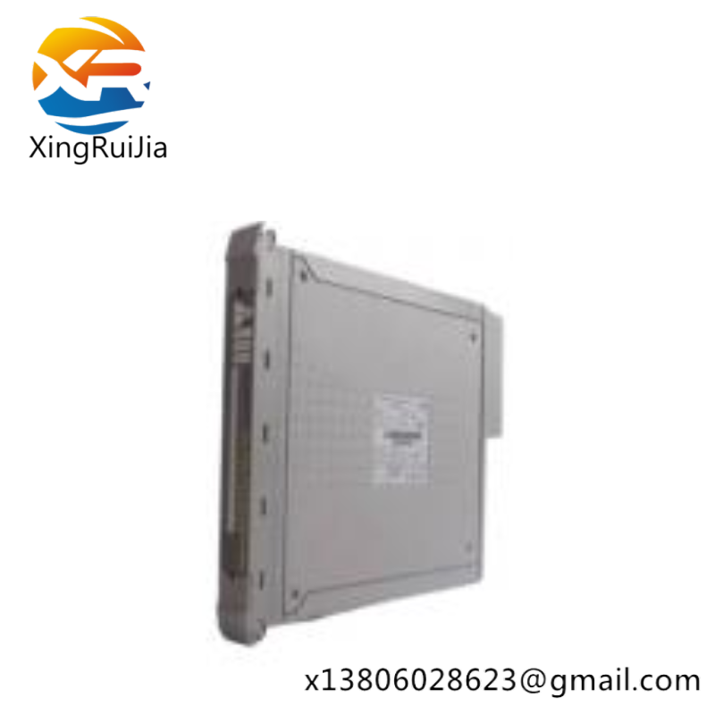 siemens_6sa8252-0ac60-1.png SIEMENS 6SA8252-0AC60