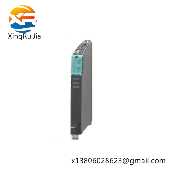 siemens_6sa8252-0ac60.png SIEMENS 6SA8252-0AC60