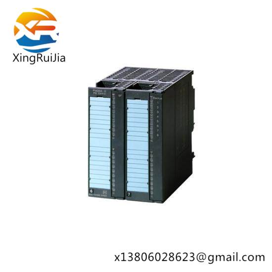 siemens_6sa8252-0ac60_1.jpg SIEMENS 6SA8252-0AC60