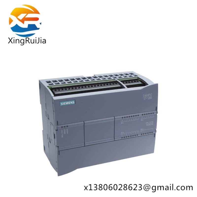 siemens_6sa8252-0ac60_1.png SIEMENS 6SA8252-0AC60