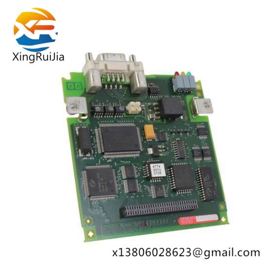 siemens_6sa8823-4ec41_2.jpg SIEMENS 6SA8823-4EC41